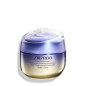 SHISEIDO VITAL PERFECTION OVERNIGHT FIRMING TREATMENT SHISEIDO VITAL PERFECTION OVERNIGHT FIRMING TREATMENT