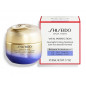 SHISEIDO VITAL PERFECTION OVERNIGHT FIRMING TREATMENT SHISEIDO VITAL PERFECTION OVERNIGHT FIRMING TREATMENT