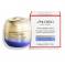 Shiseido Vital Perfection Overnight Firming Treatment 50ml Shiseido Vital Perfection Overnight Firming Treatment 50ml