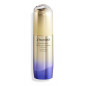 SHISEIDO VITAL PERFECTION UPLIFTING AND FIRMING EYE CREAM SHISEIDO VITAL PERFECTION UPLIFTING AND FIRMING EYE CREAM