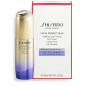 SHISEIDO VITAL PERFECTION UPLIFTING AND FIRMING EYE CREAM SHISEIDO VITAL PERFECTION UPLIFTING AND FIRMING EYE CREAM