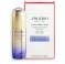 Shiseido Vital Perfection Uplifting And Firming Eye Cream 15ml Shiseido Vital Perfection Uplifting And Firming Eye Cream 15ml