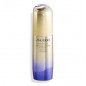 SHISEIDO VITAL PERFECTION UPLIFTING AND FIRMING EYE CREAM SHISEIDO VITAL PERFECTION UPLIFTING AND FIRMING EYE CREAM