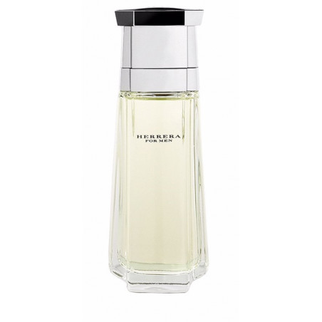 CAROLINA HERRERA FOR MEN Eau de Toilette
