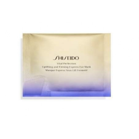 Uplifting and Firming Express Eye Mask