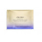 SHISEIDO VITAL PERFECTION UPLIFTING AND FIRMING EXPRESS EYE MASK