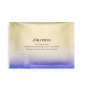 SHISEIDO VITAL PERFECTION UPLIFTING AND FIRMING EXPRESS EYE MASK
