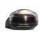 Shiseido Future Solution LX Eye and Lip Contour Regenerating Cream 15ml Shiseido Future Solution LX Eye and Lip Contour Regenerating Cream 15ml