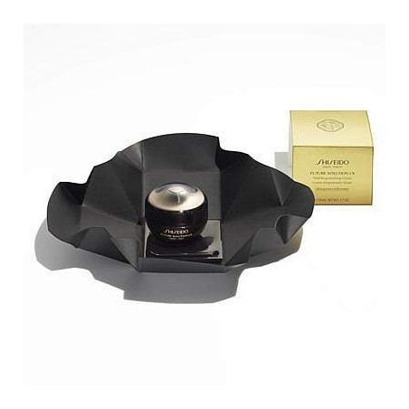 SHISEIDO FUTURE SOLUTION LX TOTAL REGENERATING CREAM NOCHE