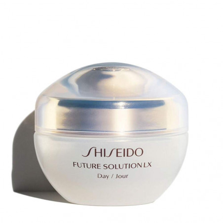 Total Protective Cream SPF20