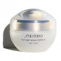 SHISEIDO FUTURE SOLUTION LX PROTECTIVE CREAM SPF20 SHISEIDO FUTURE SOLUTION LX PROTECTIVE CREAM SPF20