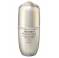 Shiseido Future Solution LX Total Protective Emulsion FP15 75ml