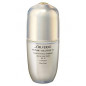 SHISEIDO FUTURE SOLUTION LX TOTAL PROTECTIVE EMULSION SPF15 SHISEIDO FUTURE SOLUTION LX TOTAL PROTECTIVE EMULSION SPF15