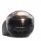 SHISEIDO FUTURE SOLUTION LX TOTAL REGENERATING BODY CREAM 200ml SHISEIDO FUTURE SOLUTION LX TOTAL REGENERATING BODY CREAM 200ml