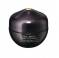 SHISEIDO FUTURE SOLUTION LX TOTAL REGENERATING BODY CREAM 200ml SHISEIDO FUTURE SOLUTION LX TOTAL REGENERATING BODY CREAM 200ml