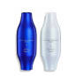 SHISEIDO BIO-PERFORMANCE SKIN FILLER SERUM 2 x 30 ml SHISEIDO BIO-PERFORMANCE SKIN FILLER SERUM 2 x 30 ml
