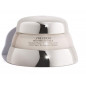 SHISEIDO BIO-PERFORMANCE ADVANCE SUPER REVITALIZING CREAM SHISEIDO BIO-PERFORMANCE ADVANCE SUPER REVITALIZING CREAM