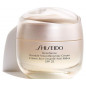 SHISEIDO BENEFIANCE WRINKLE SMOOTHING DAY CREAM SPF25 50ml SHISEIDO BENEFIANCE WRINKLE SMOOTHING DAY CREAM SPF25 50ml
