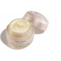 SHISEIDO BENEFIANCE WRINKLE SMOOTHING DAY CREAM SPF25 50ml SHISEIDO BENEFIANCE WRINKLE SMOOTHING DAY CREAM SPF25 50ml