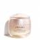 Shiseido Es sential Energy Day Cream SPF20 50ml