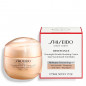 SHISEIDO BEMEFIANCE OVERNIGHT WRINKLE RESISTING CREAM 50ml SHISEIDO BEMEFIANCE OVERNIGHT WRINKLE RESISTING CREAM 50ml