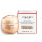 SHISEIDO BEMEFIANCE OVERNIGHT WRINKLE RESISTING CREAM 50ml SHISEIDO BEMEFIANCE OVERNIGHT WRINKLE RESISTING CREAM 50ml