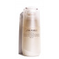 SHISEIDO BENEFIANCE WRINKLE DAY EMULSION SPF25 75ml SHISEIDO BENEFIANCE WRINKLE DAY EMULSION SPF25 75ml