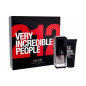 CAROLINA HERRERA 212 VIP BLACK ESTUCHE CAROLINA HERRERA 212 VIP BLACK ESTUCHE