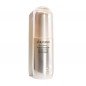 SHISEIDO BENEFIANCE WRINKLE SMOOTHING CONCENTRATE SERUM 30ml SHISEIDO BENEFIANCE WRINKLE SMOOTHING CONCENTRATE SERUM 30ml