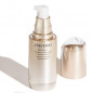 SHISEIDO BENEFIANCE WRINKLE SMOOTHING CONCENTRATE SERUM 30ml SHISEIDO BENEFIANCE WRINKLE SMOOTHING CONCENTRATE SERUM 30ml