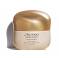 Shiseido Benefiance Nutriperfect Day Cream SPF 15 Shiseido Benefiance Nutriperfect Day Cream SPF 15