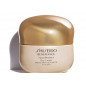 SHISEIDO NUTRI PERFECT DAY CREAM SPF15 SHISEIDO NUTRI PERFECT DAY CREAM SPF15