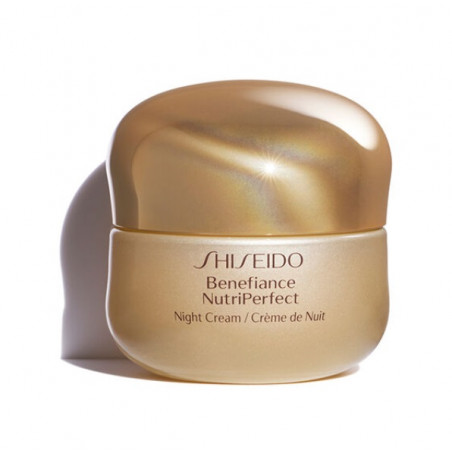 NUTRI PERFECT NIGHT CREAM