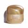 Shiseido Benefiance Nutriperfect Night Cream 50 ml Shiseido Benefiance Nutriperfect Night Cream 50 ml