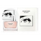 CALVIN KLEIN WOMEN Eau de Parfum CALVIN KLEIN WOMEN Eau de Parfum