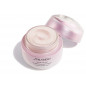 SHISEIDO WHITE LUCENT BRIGHTENING GEL CREAM 50ml SHISEIDO WHITE LUCENT BRIGHTENING GEL CREAM 50ml