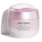 SHISEIDO WHITE LUCENT BRIGHTENING GEL CREAM 50ml SHISEIDO WHITE LUCENT BRIGHTENING GEL CREAM 50ml