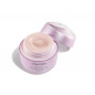 SHISEIDO WHITE LUCENT OVERNIGHT CREAM & MASK 75ml SHISEIDO WHITE LUCENT OVERNIGHT CREAM & MASK 75ml