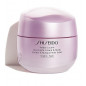 SHISEIDO WHITE LUCENT OVERNIGHT CREAM & MASK 75ml SHISEIDO WHITE LUCENT OVERNIGHT CREAM & MASK 75ml