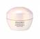 Shiseido Firming Body Cream 200 ml Shiseido Firming Body Cream 200 ml