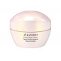 SHISEIDO FIRMING BODY CREAM