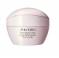 Shiseido Firming Body Cream 200 ml Shiseido Firming Body Cream 200 ml
