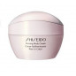 SHISEIDO FIRMING BODY CREAM