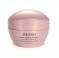 Shiseido Advanced Body Creator Super Slimming Reducer 200ml
