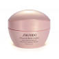 SHISEIDO ADVANCED BODY CREATOR SUPER SLIMMING REDUCER SHISEIDO ADVANCED BODY CREATOR SUPER SLIMMING REDUCER