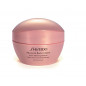 SHISEIDO ADVANCED BODY CREATOR SUPER SLIMMING REDUCER SHISEIDO ADVANCED BODY CREATOR SUPER SLIMMING REDUCER