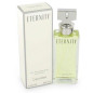 CALVIN KLEIN ETERNITY Eau de Parfum CALVIN KLEIN ETERNITY Eau de Parfum