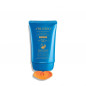 SHISEIDO EXPERT SUNPROTECTOR CREAM SPF50+ SHISEIDO EXPERT SUNPROTECTOR CREAM SPF50+