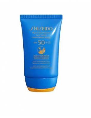 Shiseido Expert Sun Protector Cream SPF50+ 50ml