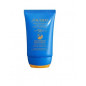 SHISEIDO EXPERT SUNPROTECTOR CREAM SPF50+ SHISEIDO EXPERT SUNPROTECTOR CREAM SPF50+